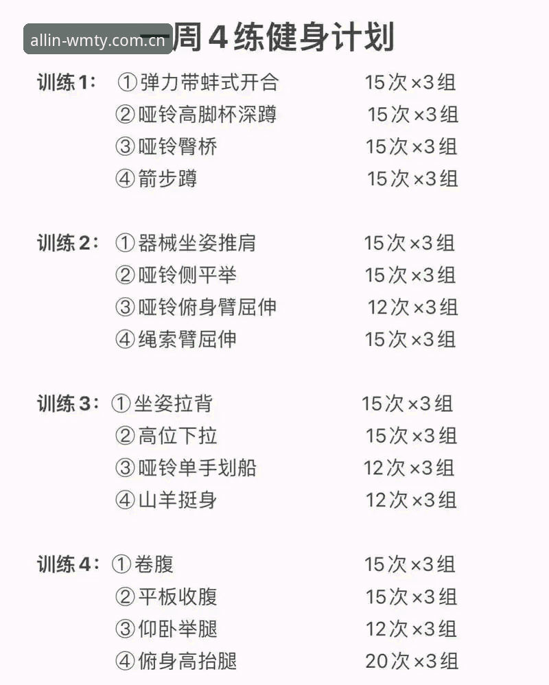 新手必读：完美体育安装包使用全攻略——来自资深用户的实战经验分享