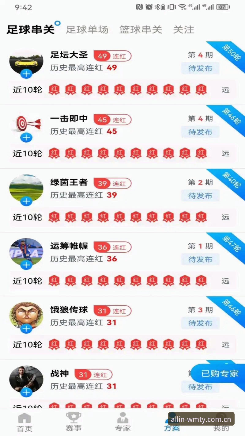 资深用户亲测：完美体育下载正版客户端v3.2.0使用心得与创新玩法